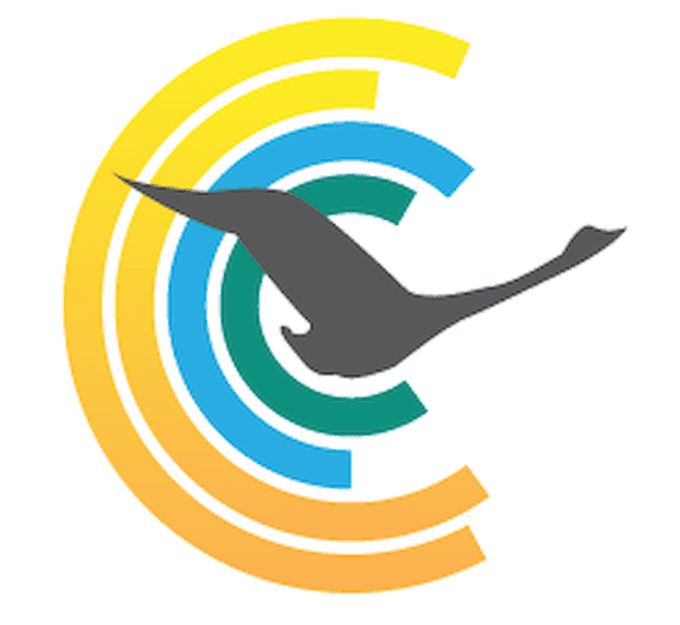 Chesapeake Center for Collaborative Computing