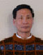 Ping Wang | About | Integration and Application Network